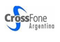 CrossFone Argentina
