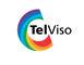 TelViso